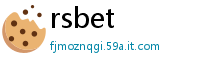rsbet